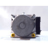 UNITE HYDRAULIQUE ABS NISSAN 370 Z