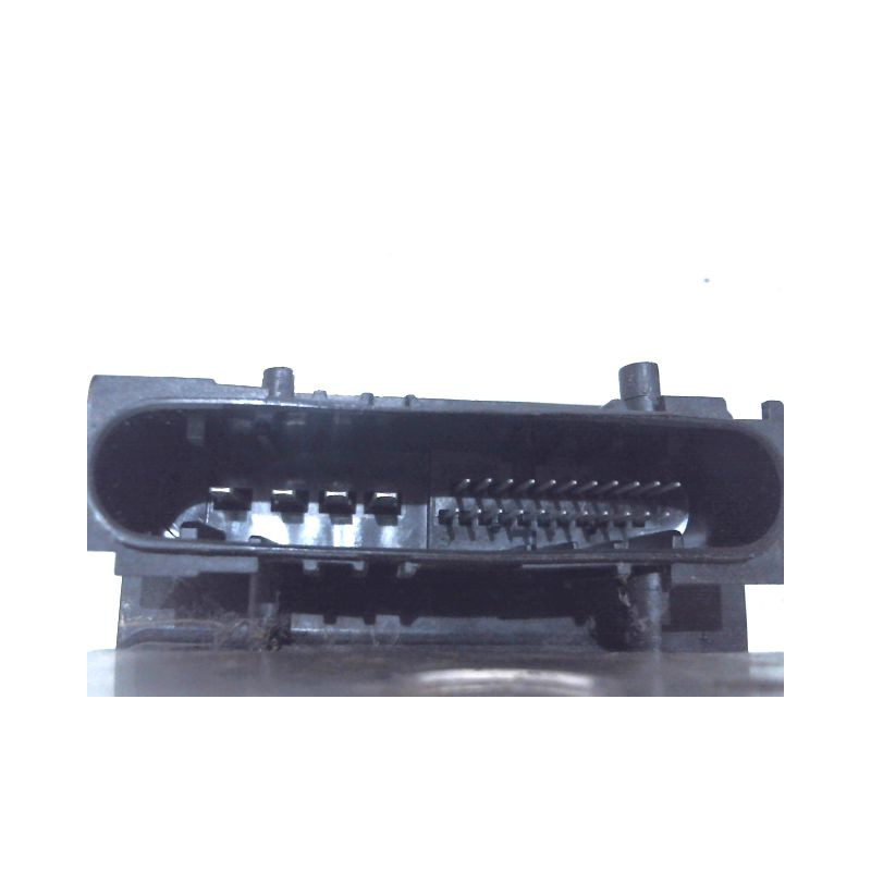 UNITE HYDRAULIQUE ABS NISSAN 370 Z