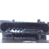 UNITE HYDRAULIQUE ABS NISSAN 370 Z