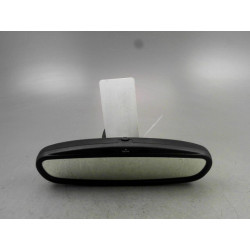 RETROVISEUR INTERIEUR