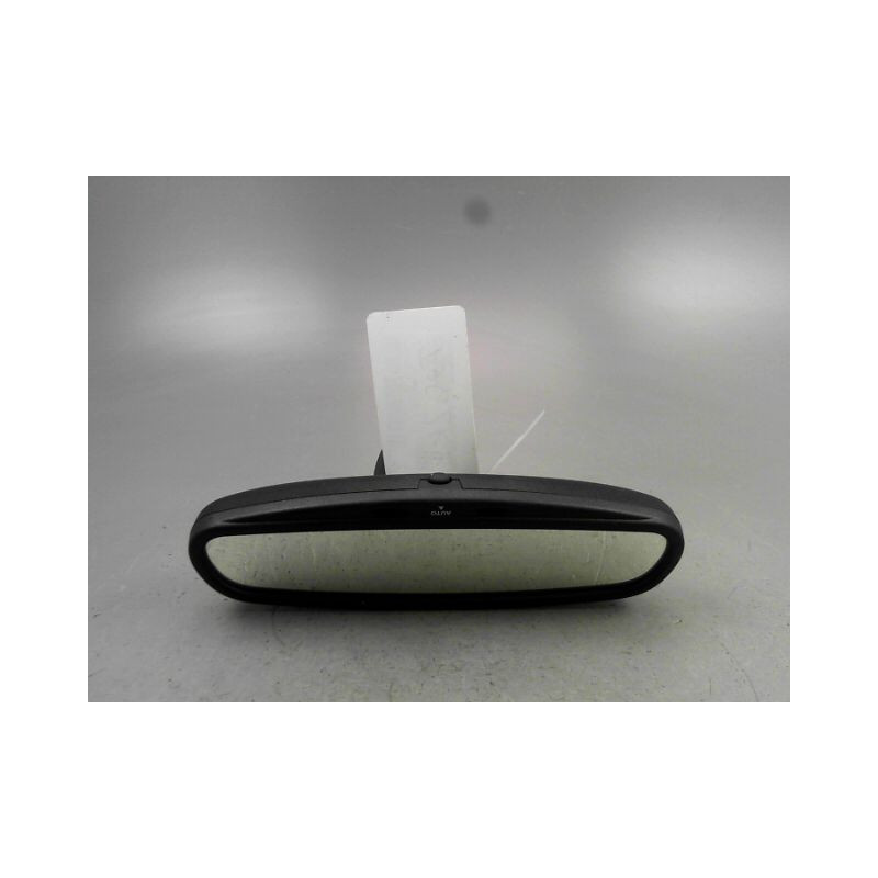 RETROVISEUR INTERIEUR CITROEN C5 BERL. II (X7) 2008-...