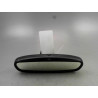 RETROVISEUR INTERIEUR CITROEN C5 BERL. II (X7) 2008-...