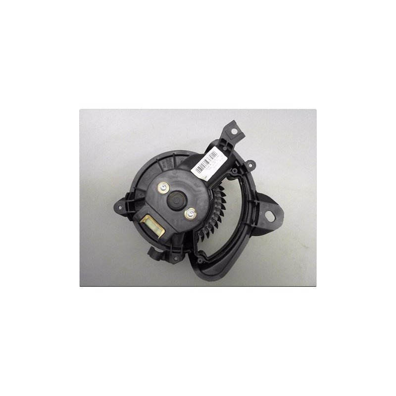 MOTEUR VENTILATEUR CHAUFFAGE OPEL CORSA (D) 06-10