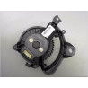 MOTEUR VENTILATEUR CHAUFFAGE OPEL CORSA (D) 06-10