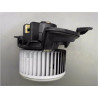 MOTEUR VENTILATEUR CHAUFFAGE OPEL CORSA (D) 06-10
