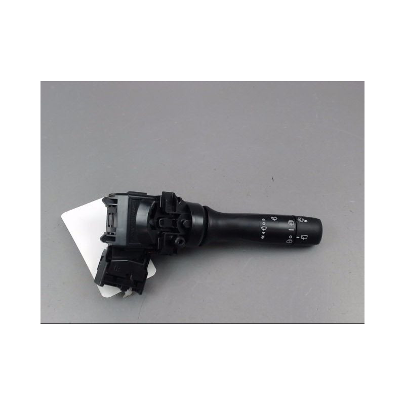 COMMANDE ESSUIE GLACE TOYOTA YARIS II Phase 2 2009-2011