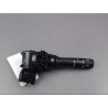 COMMANDE ESSUIE GLACE TOYOTA YARIS II Phase 2 2009-2011