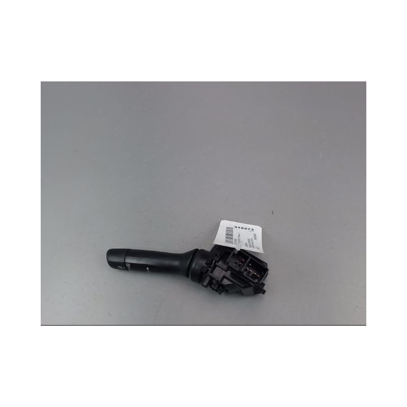 COMMANDE ESSUIE GLACE TOYOTA YARIS II Phase 2 2009-2011