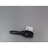 COMMANDE ESSUIE GLACE TOYOTA YARIS II Phase 2 2009-2011