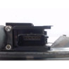 MECANISME+MOTEUR LEVE-GLACE ARRIERE GAUCHE PEUGEOT 308 2007-