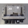 CALCULATEUR MOTEUR MINI MINI