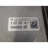CALCULATEUR MOTEUR MINI MINI