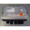 CALCULATEUR MOTEUR MINI MINI
