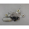 MECANISME ESSUIE-GLACE ARRIERE FORD FOCUS