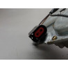 MECANISME ESSUIE-GLACE ARRIERE FORD FOCUS