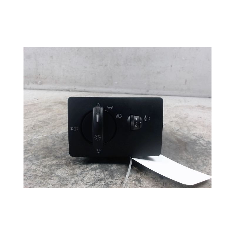COMMANDE ECLAIRAGE FORD FIESTA 2005-