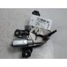 MOTEUR ESSUIE-GLACE ARRIERE PEUGEOT PARTNER BREAK 2002-