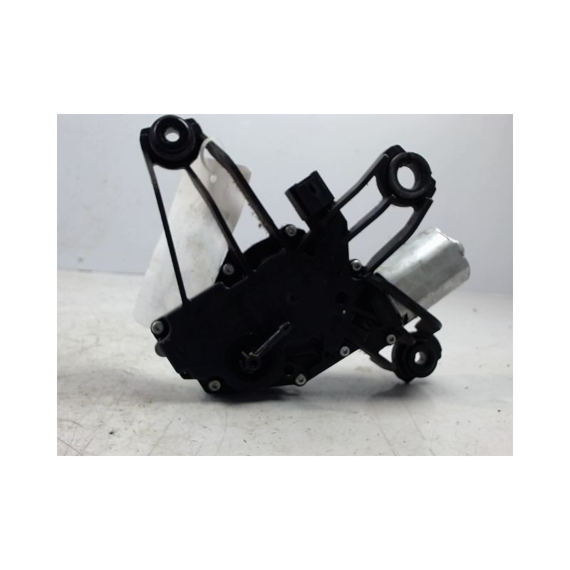 MOTEUR ESSUIE-GLACE ARRIERE PEUGEOT PARTNER BREAK 2002-
