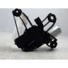 MOTEUR ESSUIE-GLACE ARRIERE PEUGEOT PARTNER BREAK 2002-