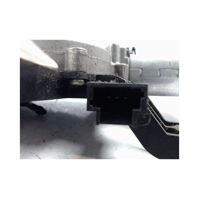 MOTEUR ESSUIE-GLACE ARRIERE PEUGEOT PARTNER BREAK 2002-
