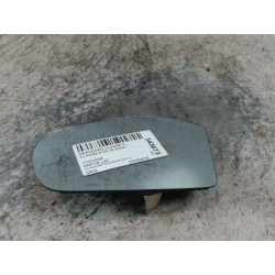 GLACE RETROVISEUR EXT G