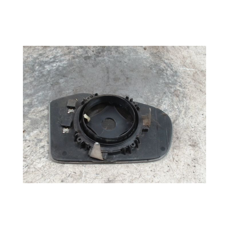 GLACE RETROVISEUR EXT G MERCEDES CLASSE A 2004-