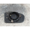 GLACE RETROVISEUR EXT G MERCEDES CLASSE A 2004-