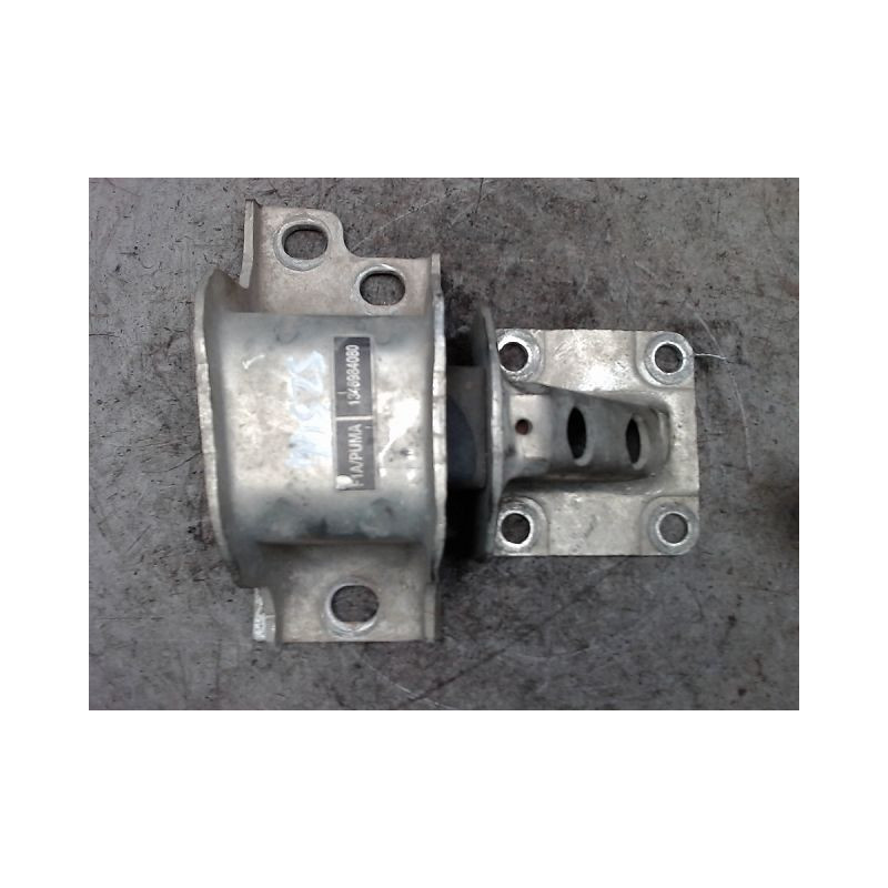 SUPPORT MOTEUR CITROEN JUMPER 2.2 HDi 120