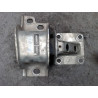 SUPPORT MOTEUR CITROEN JUMPER 2.2 HDi 120