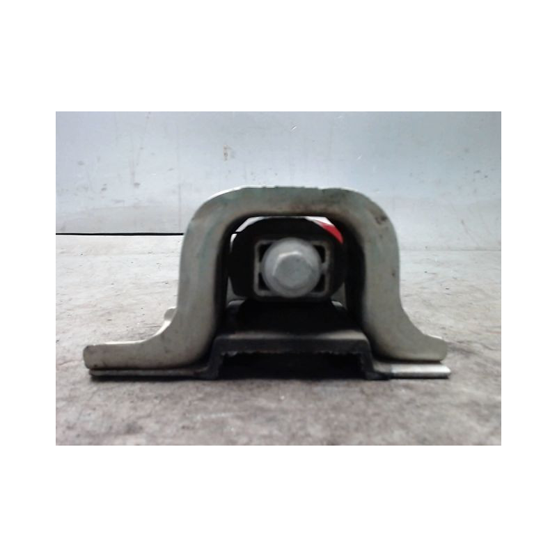 SUPPORT MOTEUR CITROEN JUMPER 2.2 HDi 120