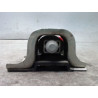 SUPPORT MOTEUR CITROEN JUMPER 2.2 HDi 120