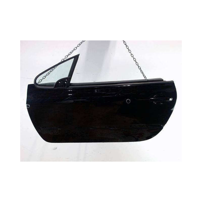 PORTE AVANT GAUCHE PEUGEOT 307 CC 03-05