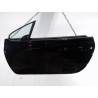 PORTE AVANT GAUCHE PEUGEOT 307 CC 03-05