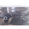 PORTE AVANT GAUCHE PEUGEOT 307 CC 03-05