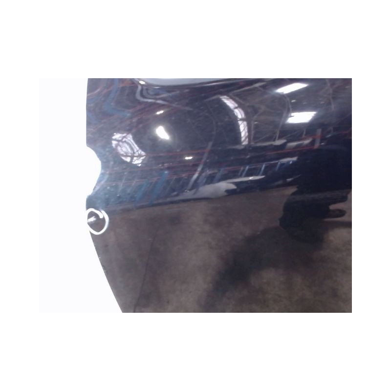 PORTE AVANT GAUCHE PEUGEOT 307 CC 03-05