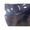 PORTE AVANT GAUCHE PEUGEOT 307 CC 03-05
