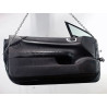 PORTE AVANT GAUCHE PEUGEOT 307 CC 03-05
