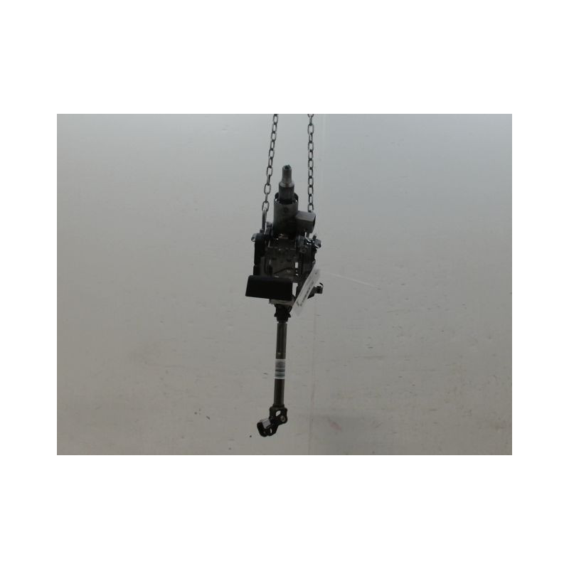 COLONNE DE DIRECTION ASSISTEE CITROEN C3 2009-