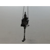 COLONNE DE DIRECTION ASSISTEE CITROEN C3 2009-
