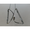 MECANISME+MOTEUR LEVE-GLACE AVANT GAUCHE CITROEN GRAND C4 PICASSO MONOSP. I LONG 2006-2013