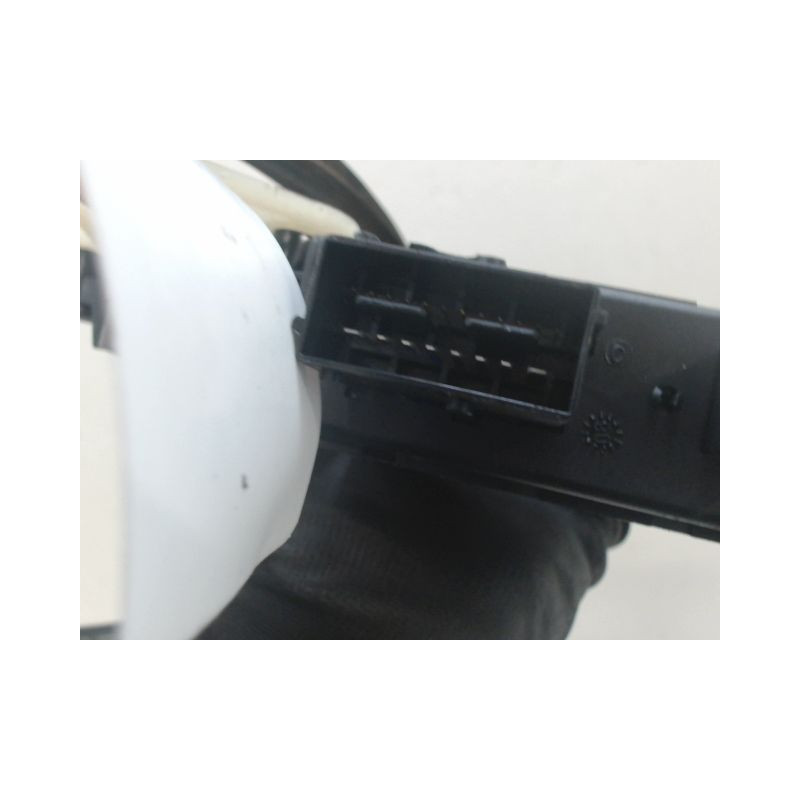 MECANISME+MOTEUR LEVE-GLACE AVANT GAUCHE CITROEN GRAND C4 PICASSO MONOSP. I LONG 2006-2013