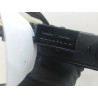 MECANISME+MOTEUR LEVE-GLACE AVANT GAUCHE CITROEN GRAND C4 PICASSO MONOSP. I LONG 2006-2013