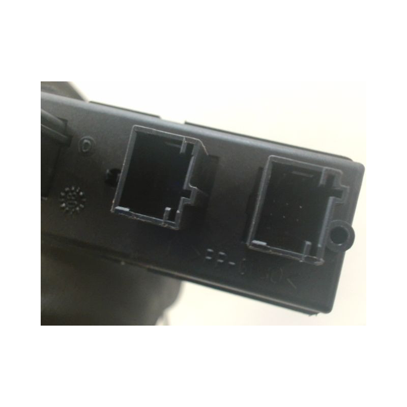 MECANISME+MOTEUR LEVE-GLACE AVANT GAUCHE CITROEN GRAND C4 PICASSO MONOSP. I LONG 2006-2013