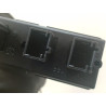 MECANISME+MOTEUR LEVE-GLACE AVANT GAUCHE CITROEN GRAND C4 PICASSO MONOSP. I LONG 2006-2013