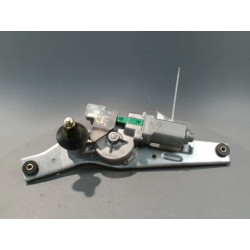MOTEUR ESSUIE-GLACE AR