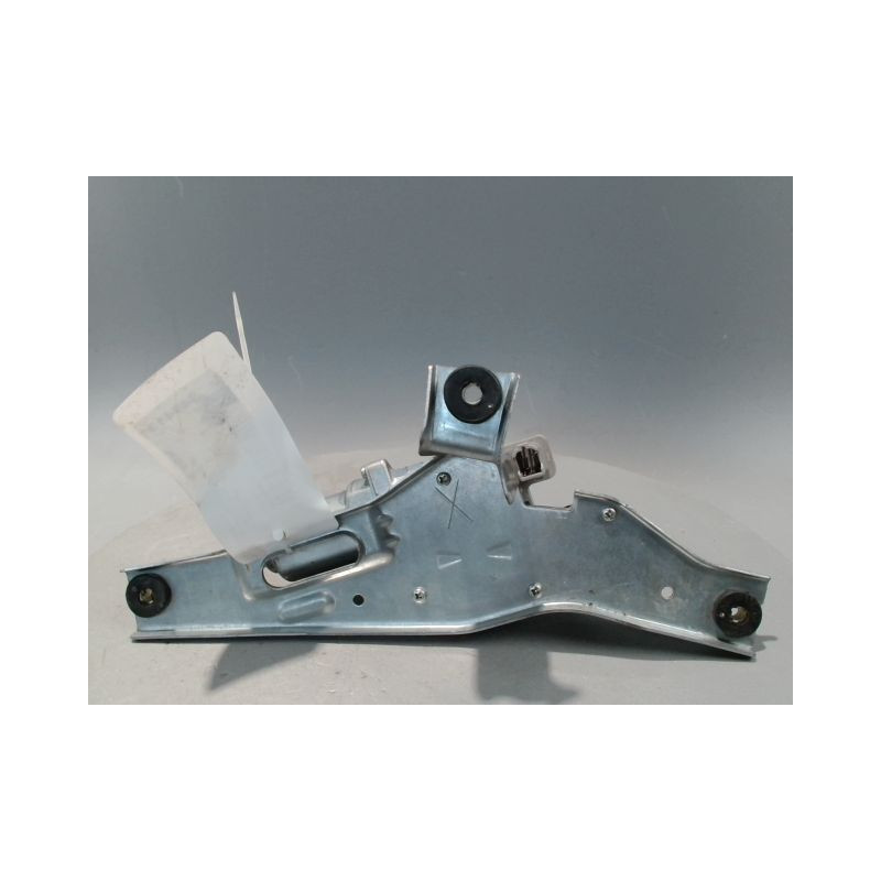 MOTEUR ESSUIE-GLACE ARRIERE NISSAN NOTE