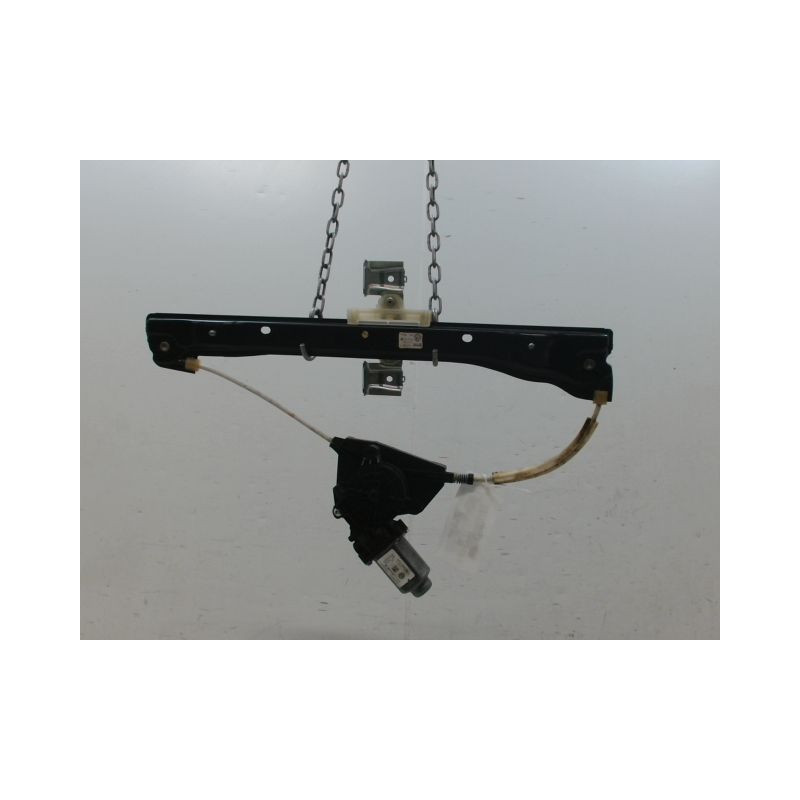 MECANISME+MOTEUR LEVE-GLACE AVANT DROIT SKODA CITIGO