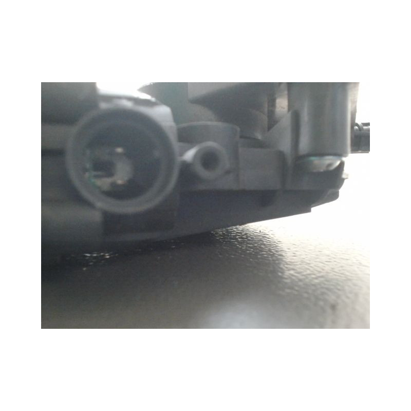 MECANISME+MOTEUR LEVE-GLACE AVANT DROIT SKODA CITIGO