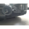 MECANISME+MOTEUR LEVE-GLACE AVANT DROIT SKODA CITIGO