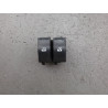 COMMANDE LEVE-GLACE PORTE AVG RENAULT ESPACE